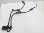 KIA Optima JF K5 15-20 Reifendruck Sensor Radsensor Reifendrucksensor Hinten Links