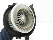 Seat Ibiza 6J 15-17 Gebläsemotor Lüftermotor Heizungsgebläse