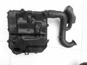 Seat Mii KF1 11-16 1,0 55KW Luftfilterkasten