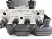 Kia Sorento III UM 15-20 ABS Steuergerät Aggregat Hydraulikblock