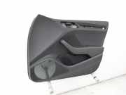 Audi A3 8V 8VS 16-20 Lim Türverkleidung Türpappe Rechts Vorne