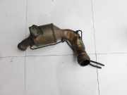 Mercedes S212 E350d 13-16 CDI 3,0 170KW Partikelfilter Ru?partikelfilter Dieselpartikelfilter DPF