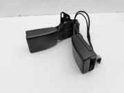 Renault Zoe BFM 12-19 Gurtschloss Links Hinten