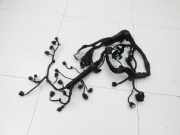 Kia Sorento III UM 15-20 TCi 2,2 147KW Motor Kabelbaum Motorkabelbaum Leitungssatz