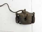 Mazda 3 BM 13-17 2,0 121KW Bremssattel Bremszange Vorne Rechts