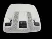 Mercedes CLA 250 C117 13-16 Innenleuchte Innenraumleuchte