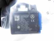 Mercedes-Benz E-Klasse W212 Reifendruck Sensor Radsensor Reifendrucksensor Vorne Rechts