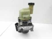 Dacia Logan 13-16 0,9 66KW Servopumpe Hydraulikpumpe für Lenkung