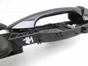 Mercedes CLA 250 C117 13-16 Coupe Türgriff Griff aussen Rechts Hinten