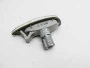 Hyundai I 30 GD 11-15 Blinker Blinkleuchte Links