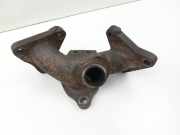 Mercedes W251 R350 10-13 CDI 3,0 195KWHosenrohr Vorderrohr Abgasrohr Flexrohr