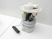 Dacia Sandero II B52 17-20 1,0 54KW Kraftstoffpumpe Kraftstoff Förderpumpe Tankgeber