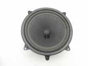 Mercedes Sprinter III 907 Lautsprecher Rechts Vorne