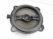 Audi A3 8P 08-13 Lautsprecher Links Hinten