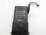 Mitsubishi Outlander CW II 07-10 Relais Vorgl?hanlage Vorgl?hrelais