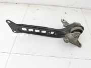 Opel Insignia B Z18 17-20 Kombi Querlenker Links Hinten