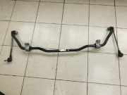 Cupra Born Pro K11 MEB Stabilisator Stabi Vorne EBJC