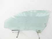 Opel Astra H TwinTop Cabriolet LVK Seitenscheibe für Tür Fenster Türscheibe Links Vorne