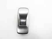 Jaguar XF X250 11-15 Lim Fensterheberschalter Schalter Rechts Vorne