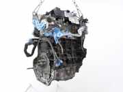 Fiat Talento 296 16-21 1,6D 88KW R9M Motor Triebwerk