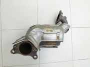 Dacia Dokker SD 12-21 TCe 115 1,2 84KW Katalysator Kat