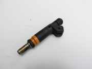 BMW E65 7er 01-05 4,4 245KW Injektor Einspritzdüse Zyl.5