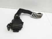 VW Phaeton 3D 10-16 TDI 3,0 176KW Gaswertgeber Gaspedal