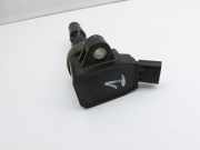 Hyundai I20 GB 16-21 1,0 75KW Zündspule Zündmodul