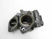 Opel Trafic Vivaro F7 06-14 2,0 66KW LDM Abgasregelventil