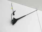 Peugeot 208 I 12-15 Antenne Dachantenne