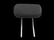 Ford Focus 3 III 11-15 Kopfstütze Mitte Hinten