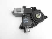 Ssangyong Korando C300 19-24 Fensterhebermotor Rechts Vorne