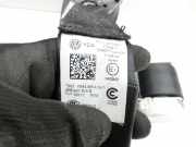 VW Caddy SA IV 15-20 Kombi Sicherheitsgurt Gurt Anschnallgurt Hinten Links