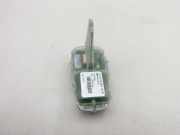 Mercedes CLS 250 C218 11-14 Antenne Dachantenne