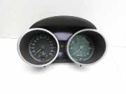 Mercedes SLK R171 04-08 1,8 120KW Kombiinstrument Tacho