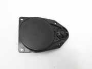 VW Touran 1T 03-06 Lautsprecherblende Lautsprecher Hochtöner Rechts Blende