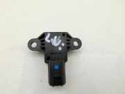 Hyundai Santa Fe IV TM 18-20 Sensor für Airbag Crashsensor Airbagsensor Links Vorne