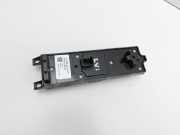 Ford Focus III 3 14-18 Kombi Fensterheberschalter Schalter Links Vorne