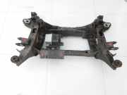 Ford Mondeo 5 V 14-19 Lim Hinterachse Achse Achsträger