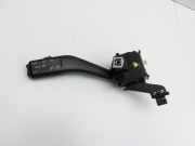 Seat Altea 5P 04-09 Blinkerschalter Lenkstockschalter Blinker