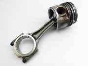 Skoda Octavia II 1Z RS TDI 2,0 125KW BMN Kolben mit Pleuel Pos A