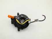 Toyota Auris E15 06-10 Airbag Schleifring Wickelfeder