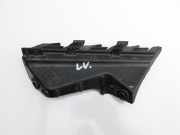 KIA Carens RP IV 13-19 Fronthalter Träger Verbinder Links