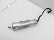 Audi A4 8K B8 07-11 TDI 2,0 105KW Kraftstoffpumpe Förderpumpe Benzinpumpe Tankpumpe