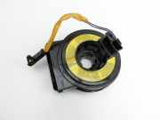 Hyundai I30 FD 07-10 Airbag Schleifring Wickelfeder