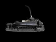 Audi A5 8F Cabrio 09-12 Cabrio Türgriff Griff aussen Rechts Vorne