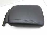 Hyundai Tucson TL 15-18 Armlehne Mittelarmlehne Auflage