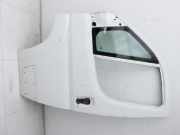Peugeot Boxer Jumper 250 06-12 Kasten Tür Fahrertür Links Vorne