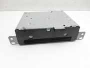 Peugeot 508 I 8D 10-14 Autoradio CD-Radio Navi MM-BTEL RNEG2 CEM00