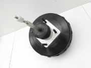 Jaguar XF X250 09-15 3,0d 155KW Bremskraftverstärker